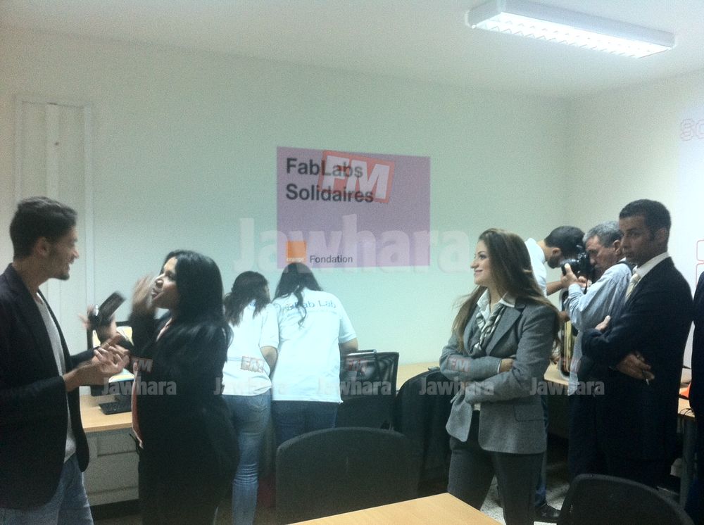 photo 01.JPG
