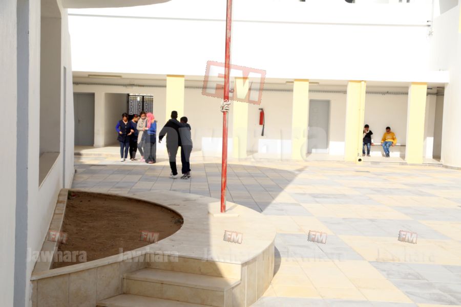 makfouf 3.JPG