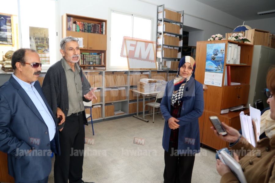 makfouf 13.JPG