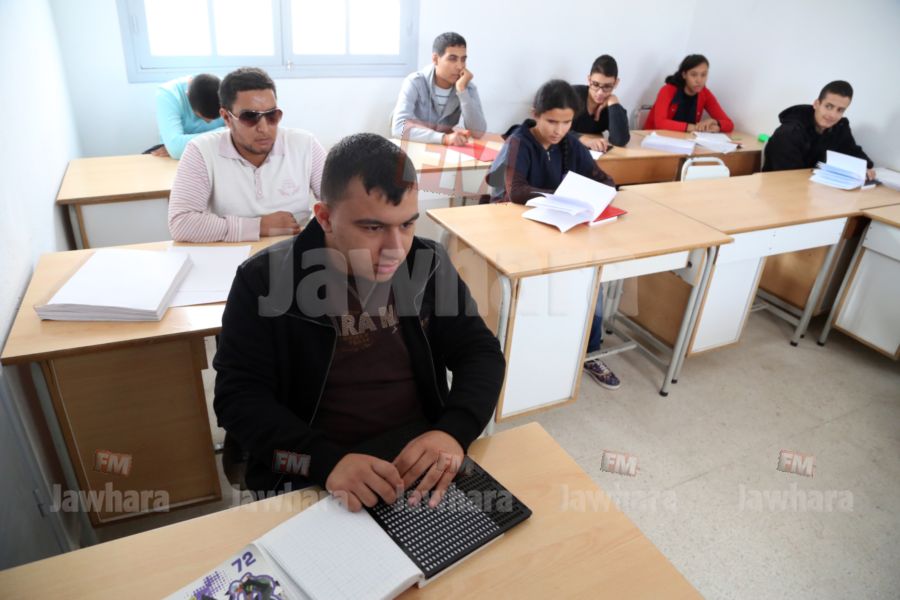 makfouf 14.JPG