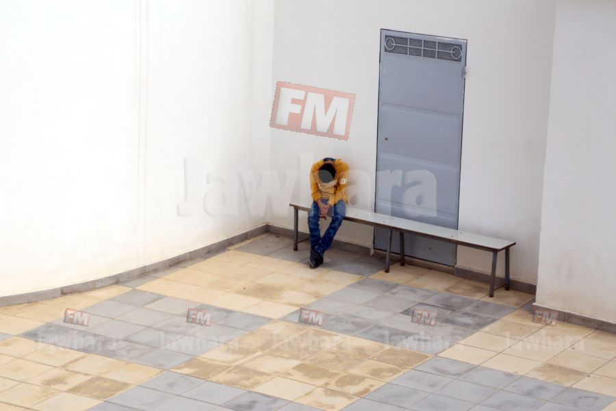 makfouf 17.JPG