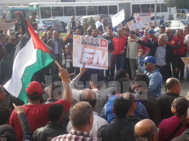sfax grève1.jpg