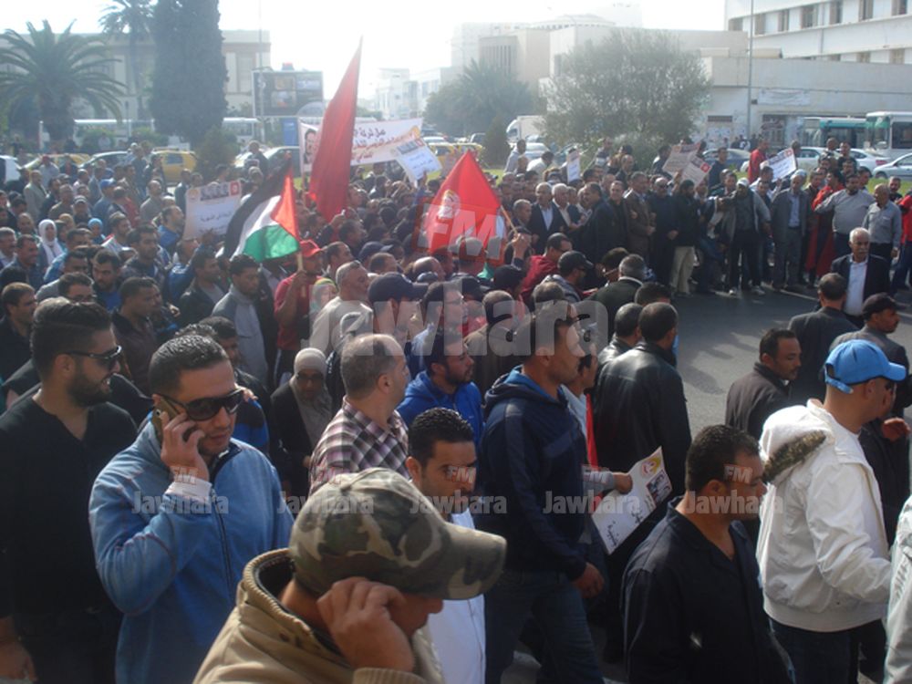 sfax grève2.jpg