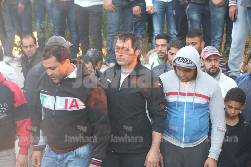 martyr 12 25-11-2015 20-10.JPG