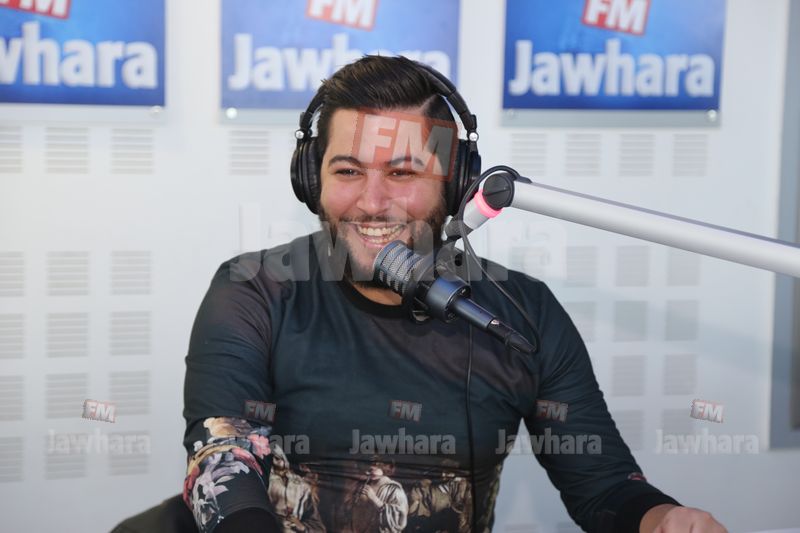 110A6027_resultat.JPG