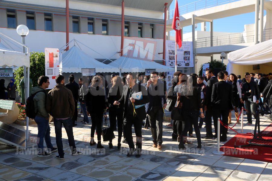 ecole 2.JPG