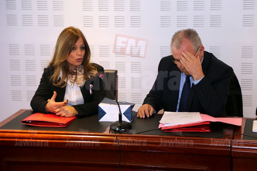 lioni 7 04-12-2015 13-44.JPG