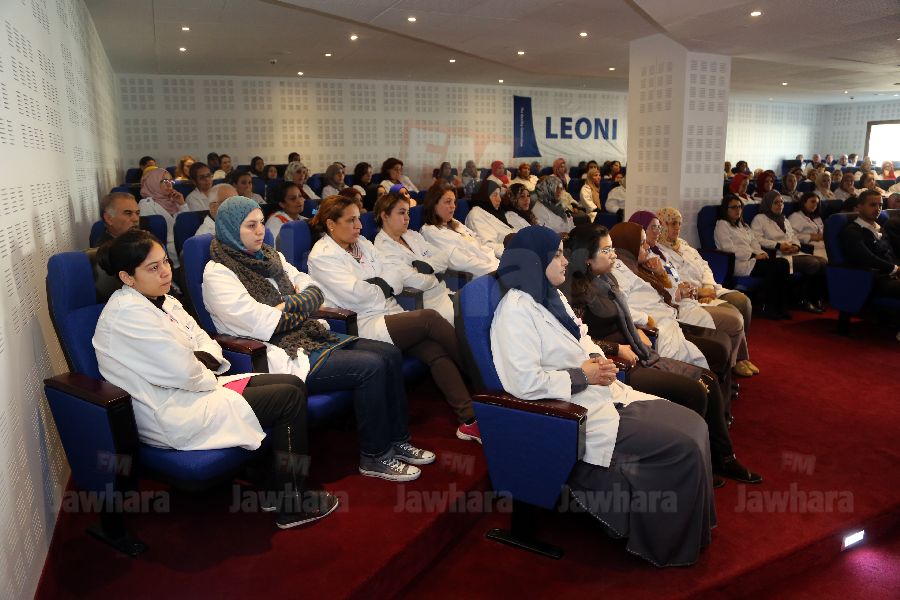 lioni 21 04-12-2015 13-44.JPG