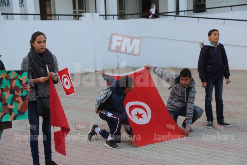 IMG_7103_resultat.JPG