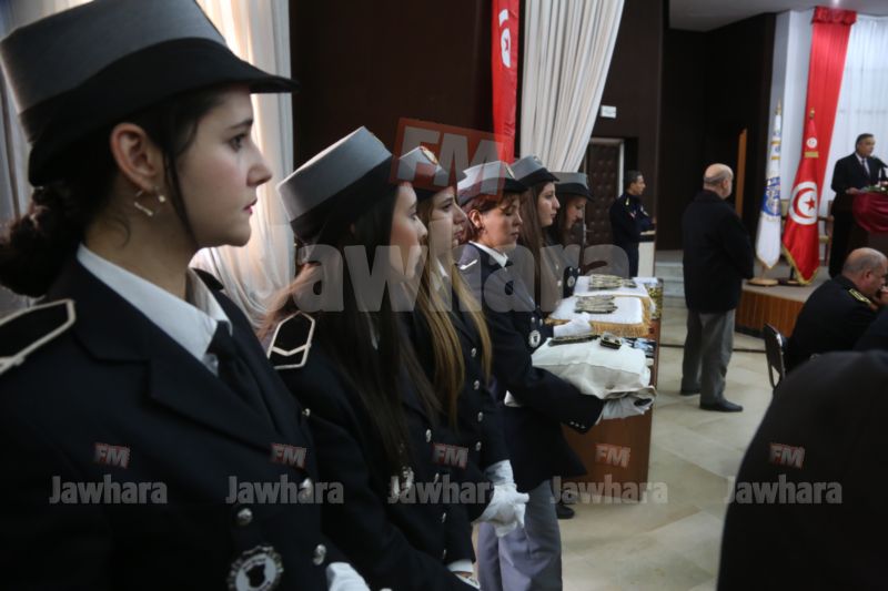 IMG_7186_resultat.JPG