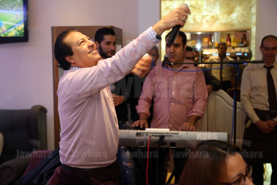 spectacle 25 05-12-2015 20-46.JPG