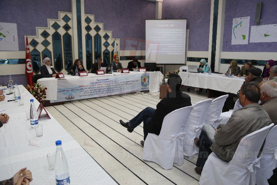 baladiya 7 13-12-2015 11-37.JPG