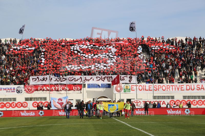 110A9674.JPG