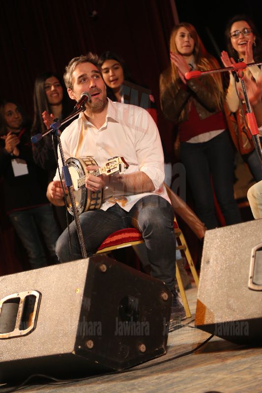 percussion 6.JPG