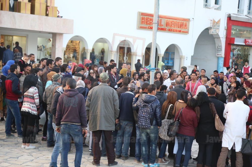 maroc 8.JPG