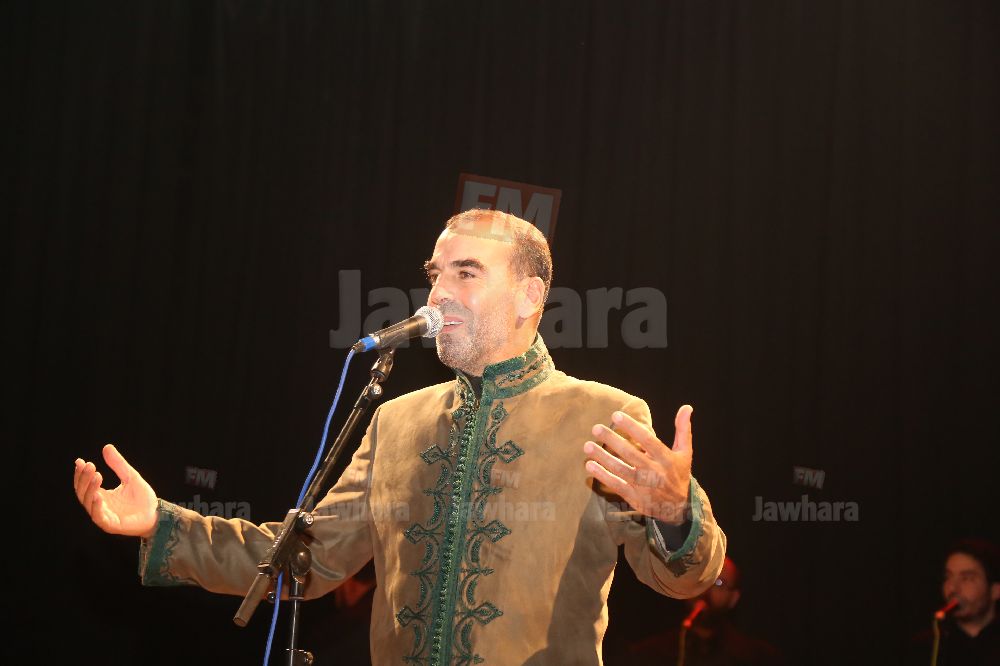 bgamra 9.JPG