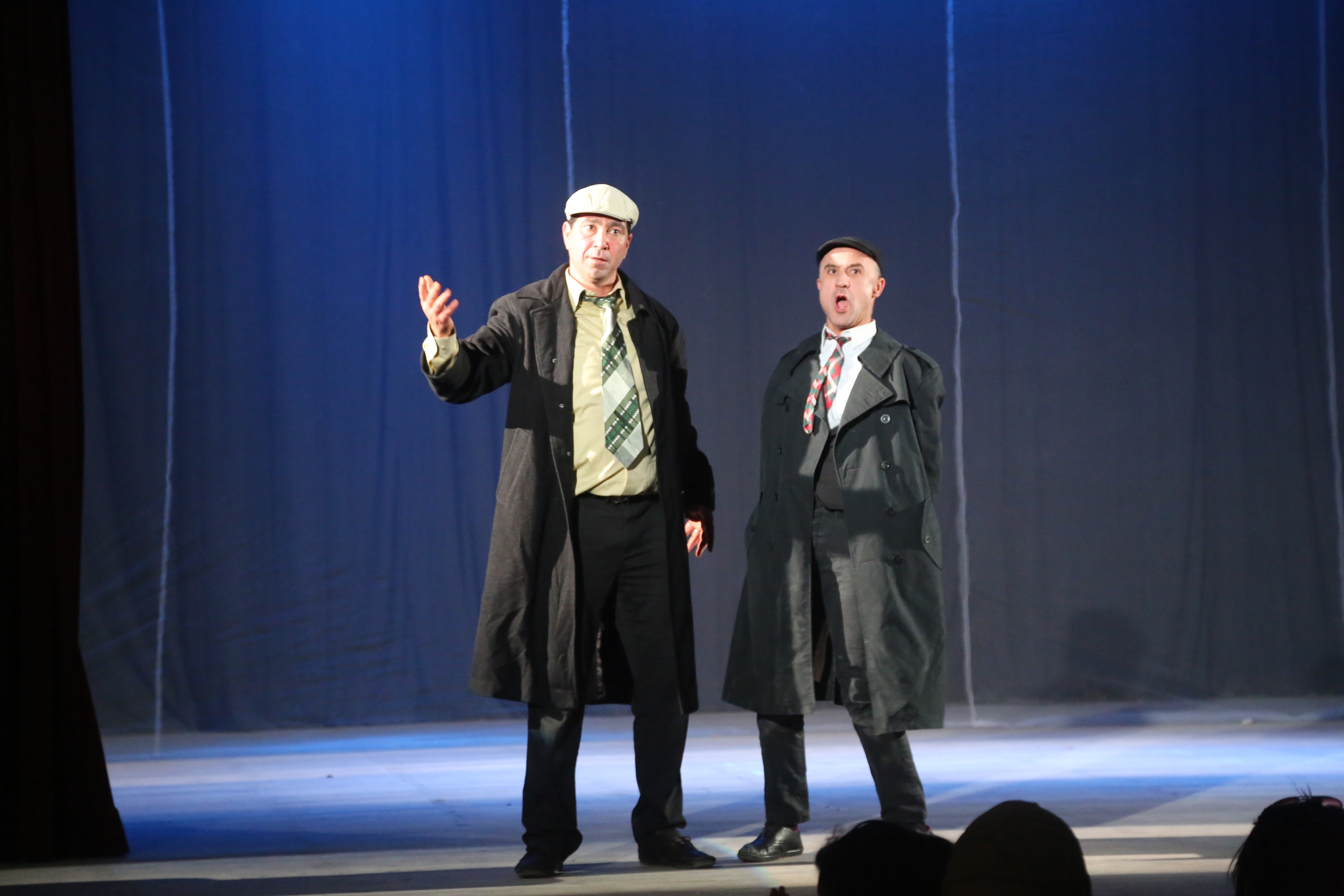 IMG_6720.JPG