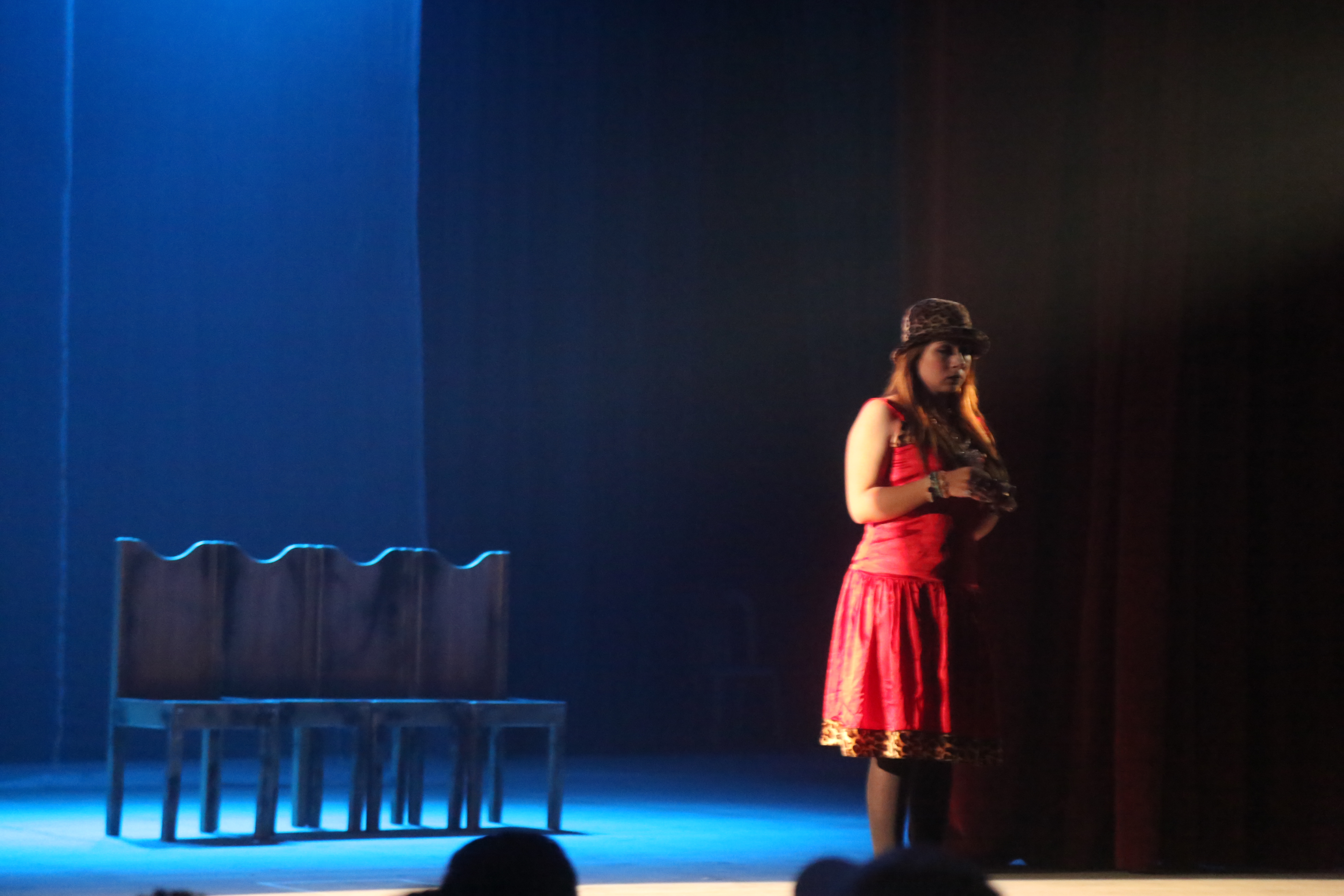 IMG_7008.JPG