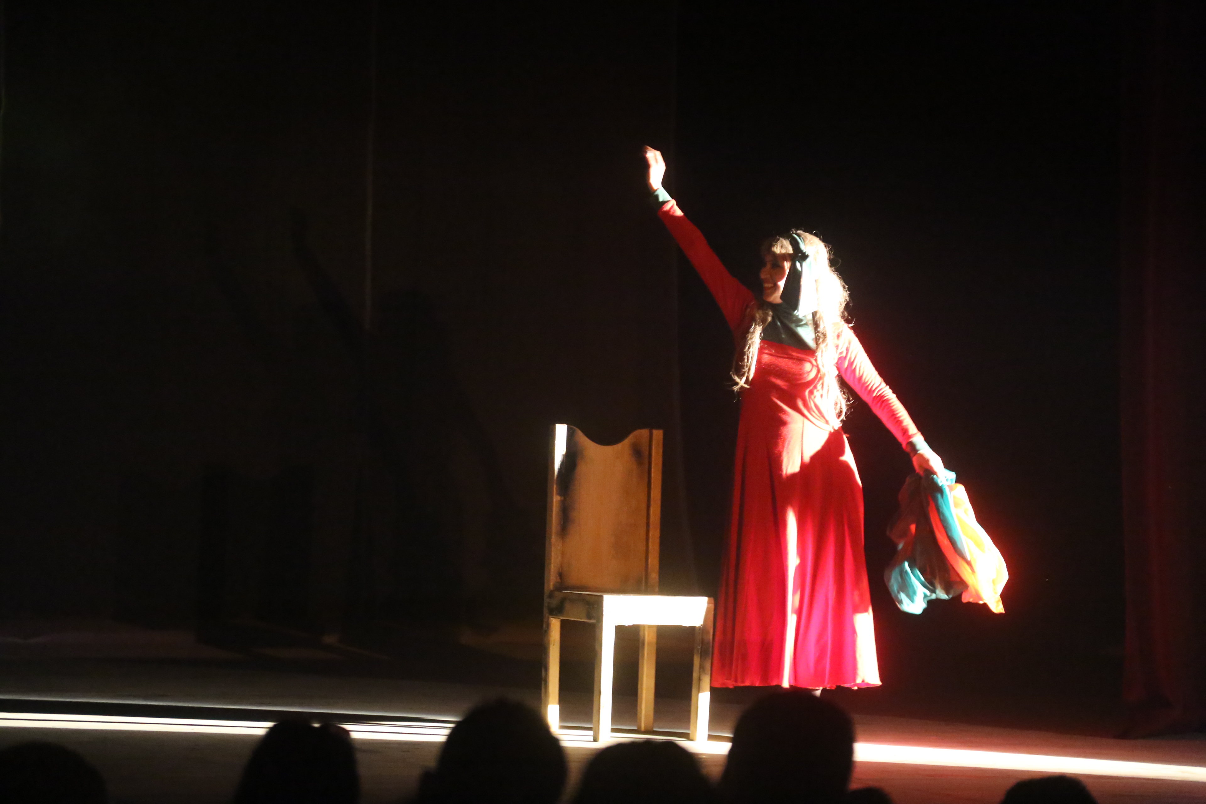 IMG_7143.JPG
