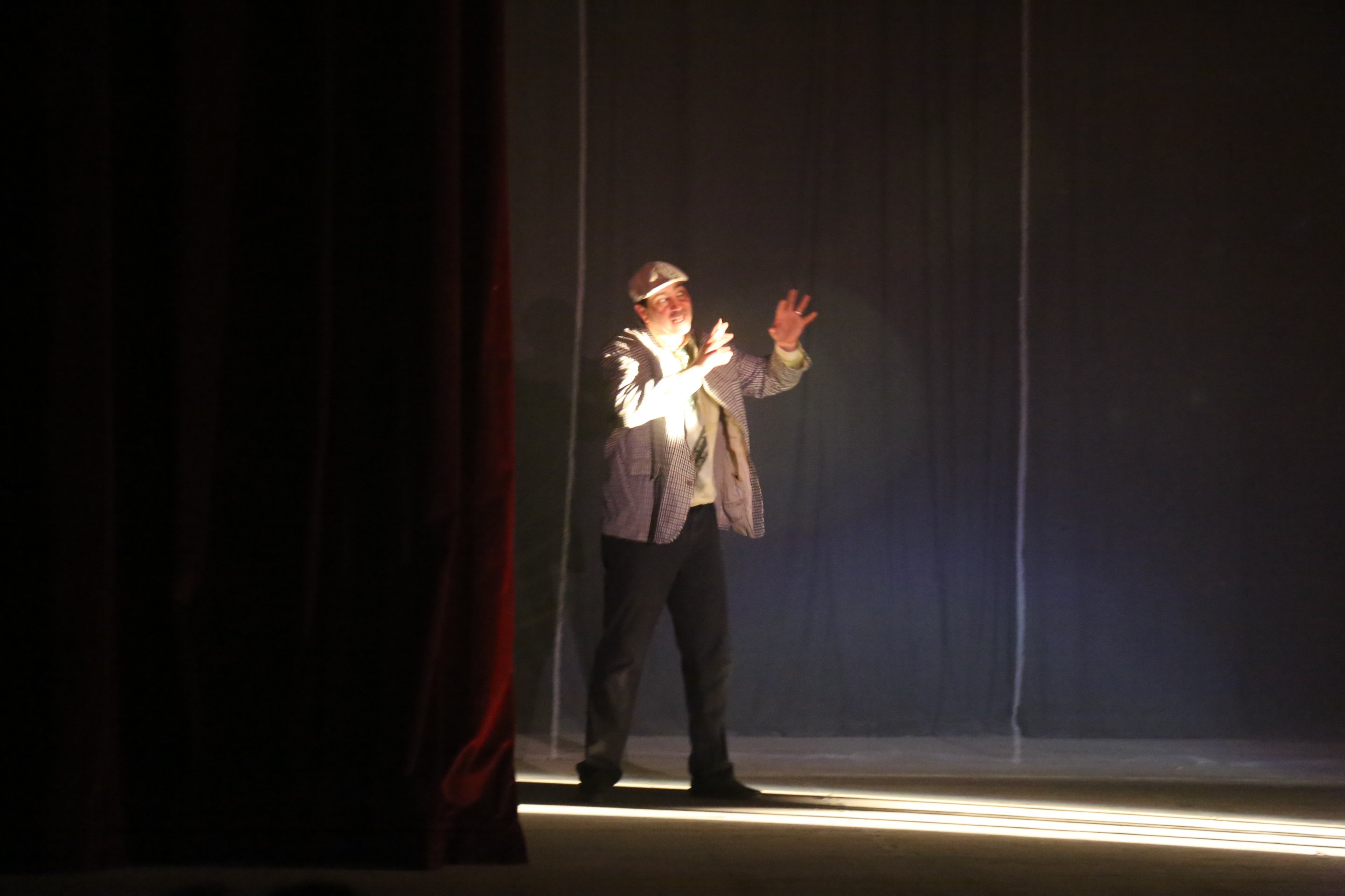 IMG_7149.JPG
