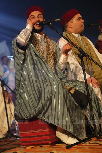 Tahlila 15.JPG