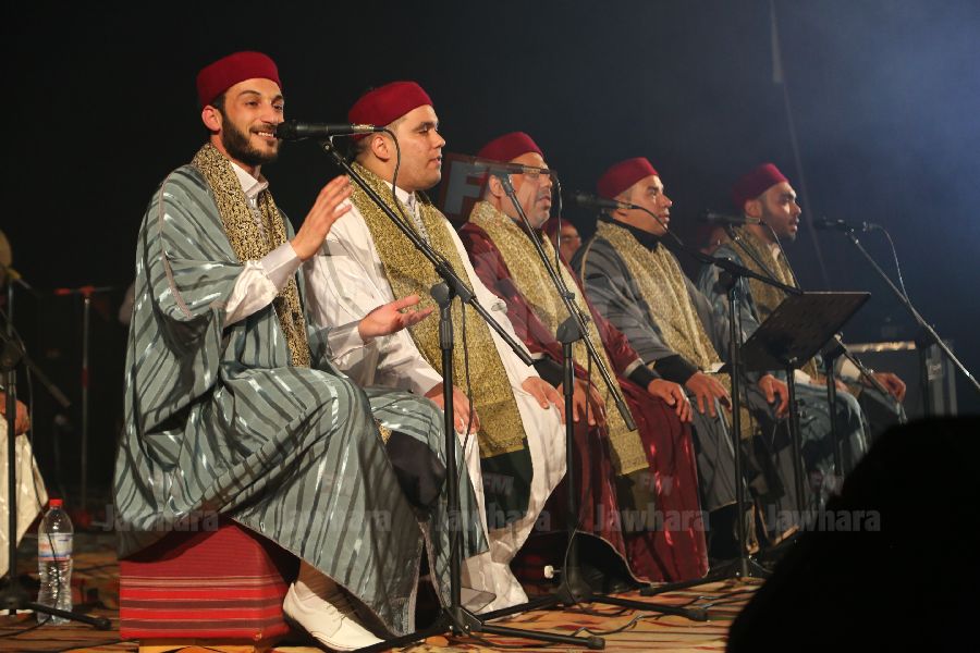 Tahlila 16.JPG