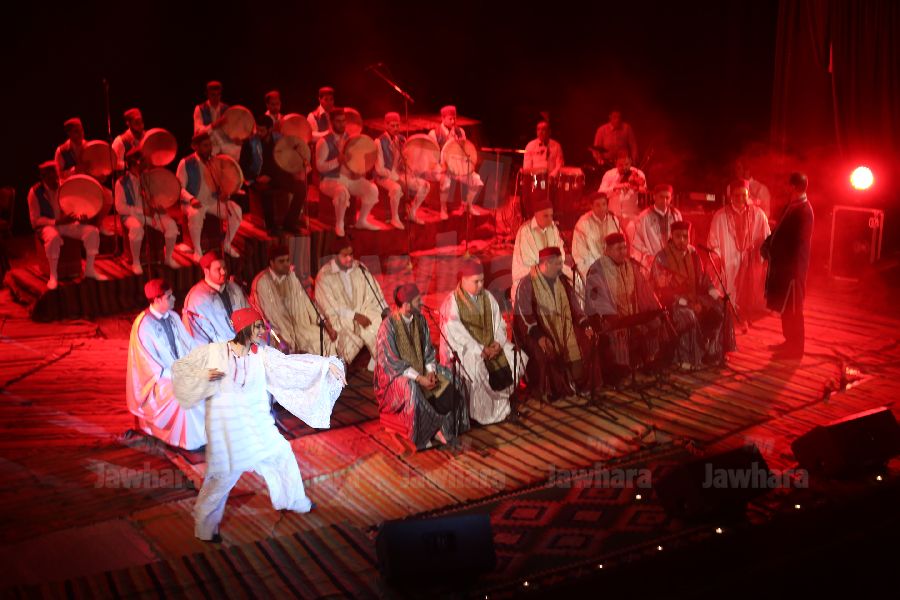 Tahlila 20.JPG