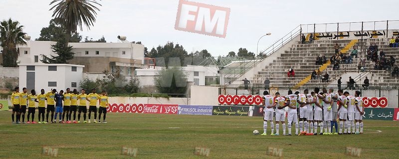 IMG_3638.jpg
