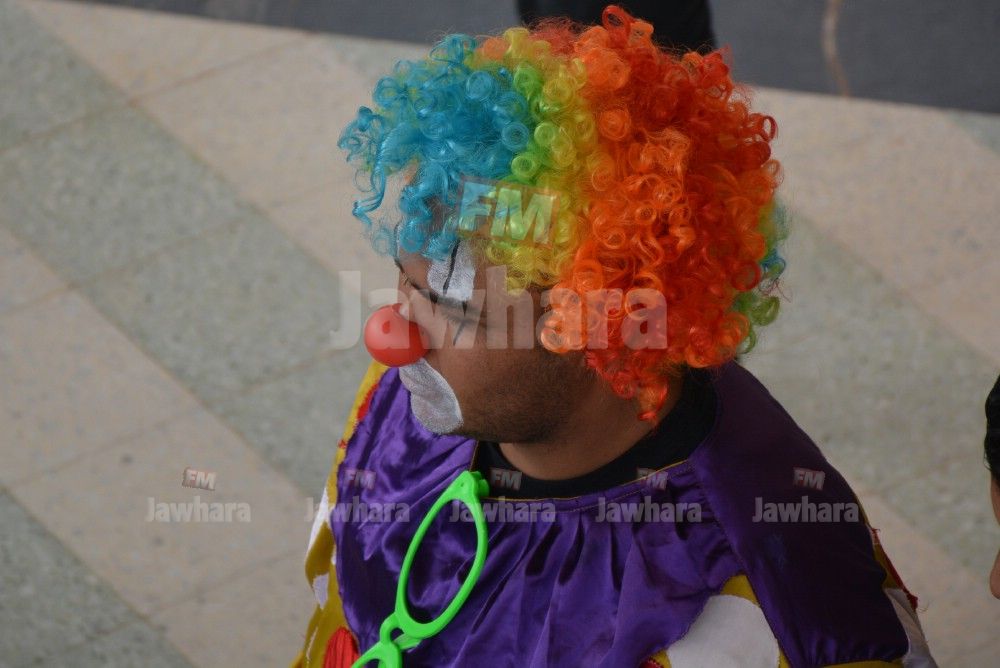DSC_0325.jpg