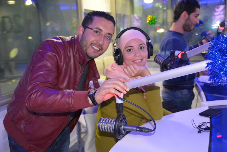 studio 3.JPG