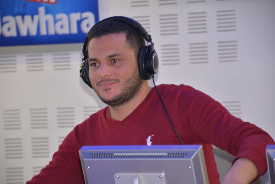studio 5.JPG