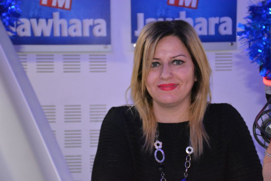 studio 8.JPG