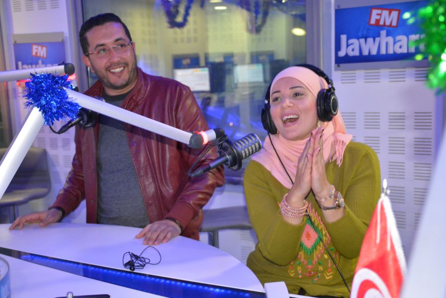 studio 10.JPG
