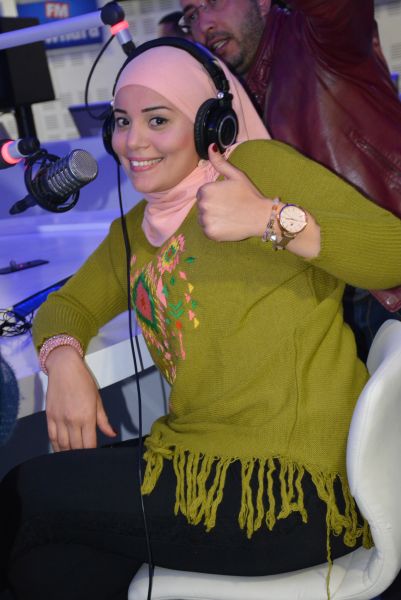 studio 11.JPG
