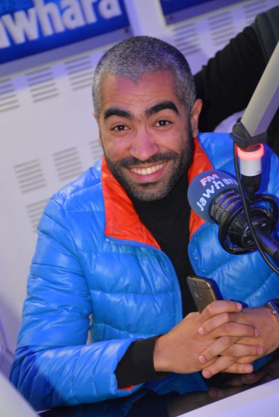 studio 13.JPG