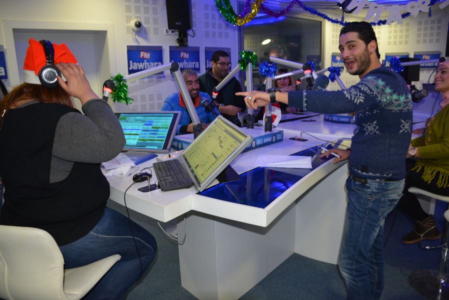 studio 14.JPG