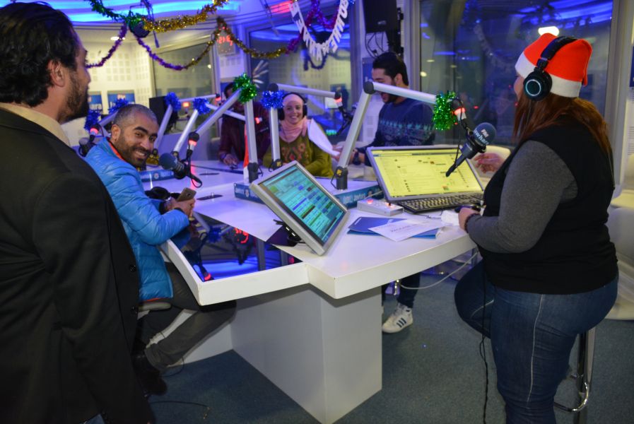 studio 15.JPG