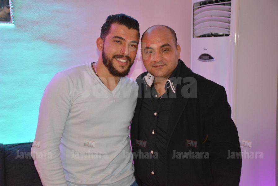 spectacle 2 02-01-2016 20-15.JPG