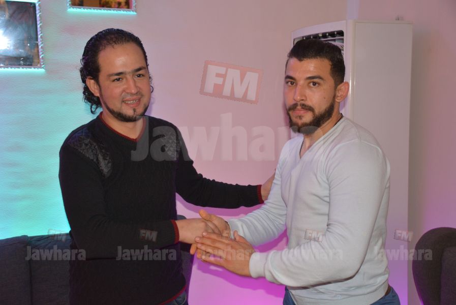 spectacle 4 02-01-2016 20-15.JPG
