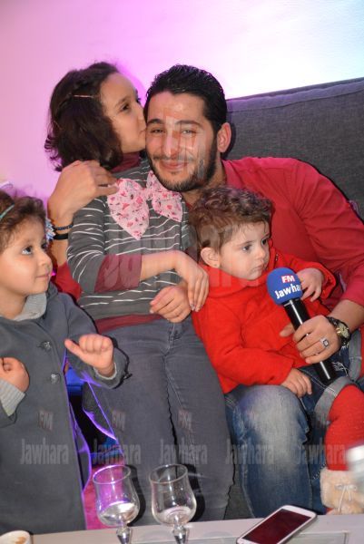 spectacle 7 02-01-2016 20-15.JPG