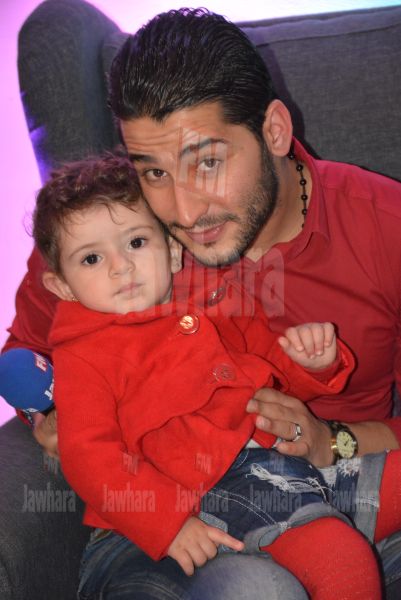 spectacle 8 02-01-2016 20-15.JPG