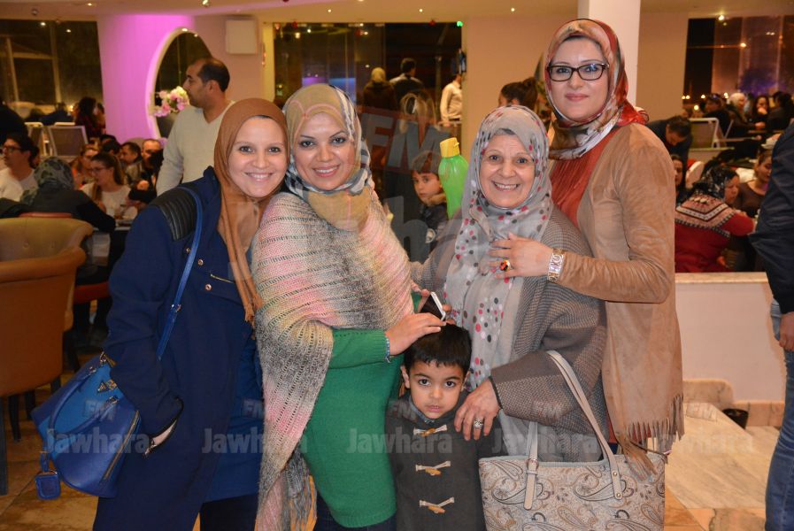 spectacle 11 02-01-2016 20-15.JPG