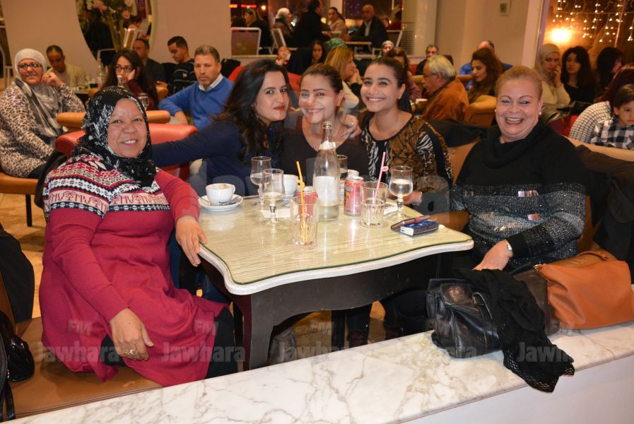 spectacle 19 02-01-2016 20-16.JPG