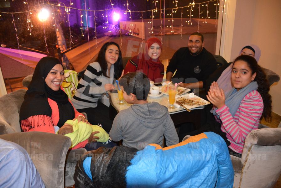 spectacle 22 02-01-2016 20-16.JPG