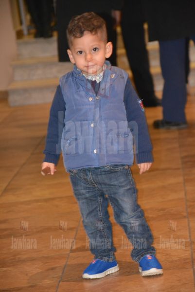 spectacle 23 02-01-2016 20-16.JPG