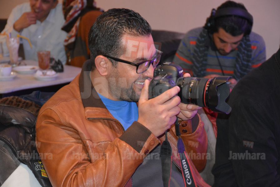 spectacle 30 02-01-2016 20-16.JPG