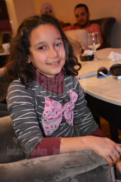 spectacle 32 02-01-2016 20-16.JPG