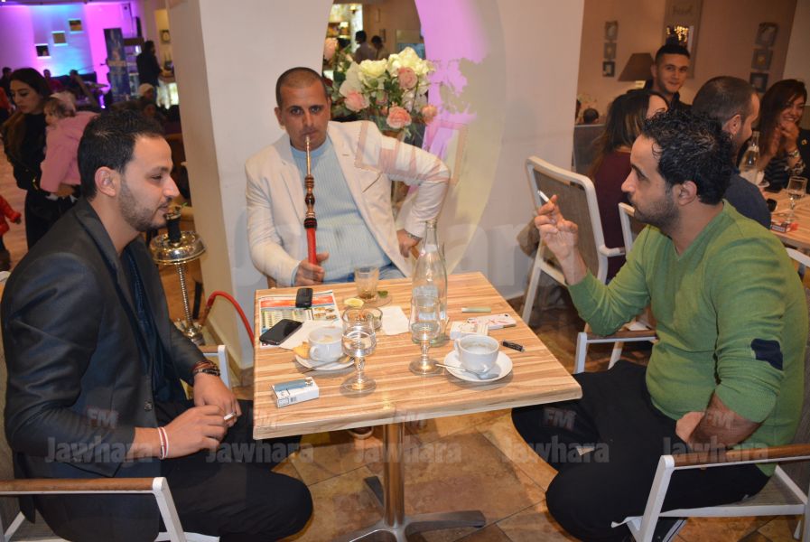 spectacle 42 02-01-2016 20-16.JPG
