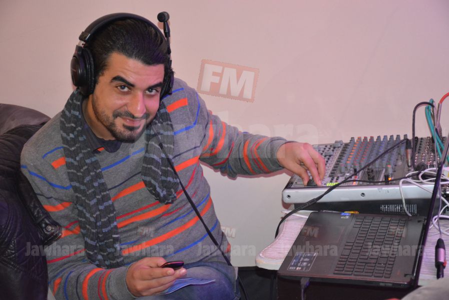 spectacle 47 02-01-2016 20-16.JPG