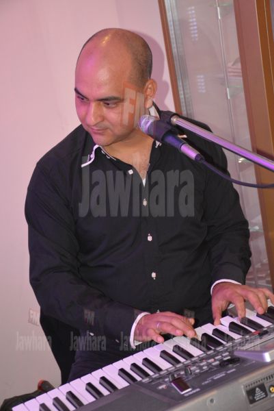 spectacle 48 02-01-2016 20-16.JPG